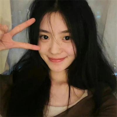 律师菲斯克 第一季