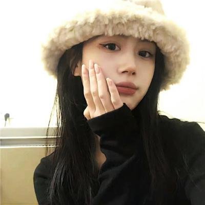 走投无路