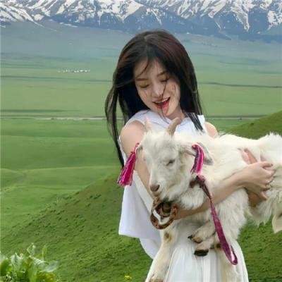 记忆奇旅