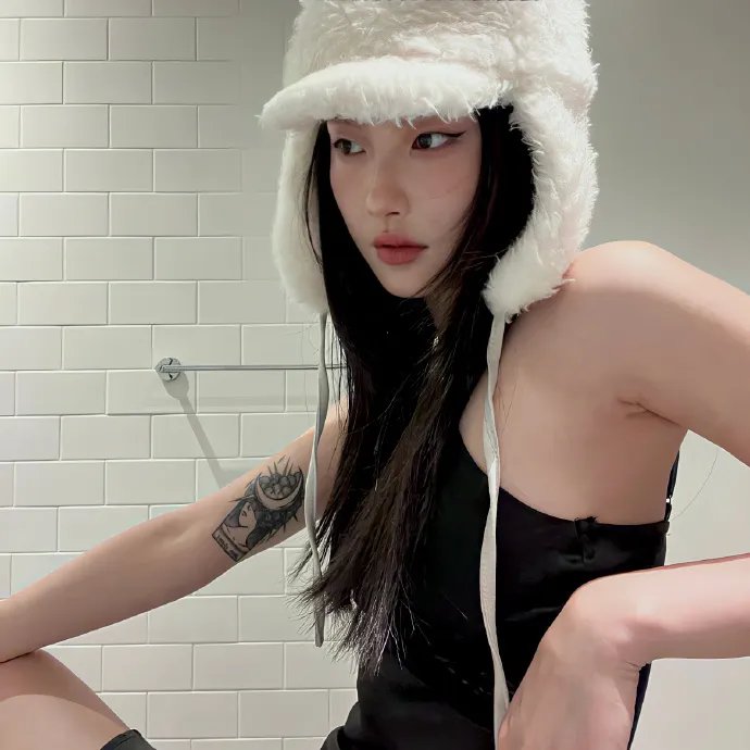 抢钱抢妞暴走男