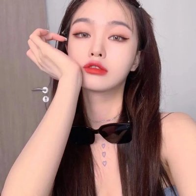 楼下的女人和楼上的男人