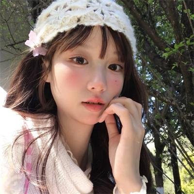 罪梦者