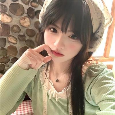 中国好声音第一季