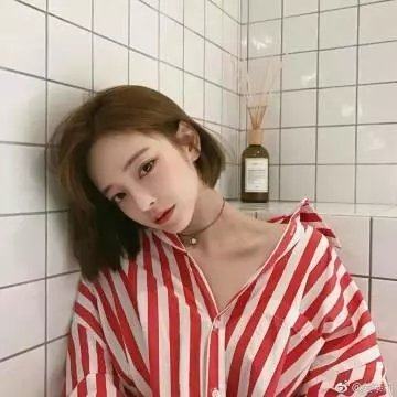 我的完美秘书