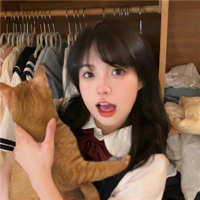黑帮风云