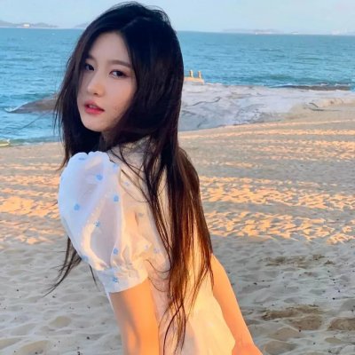浴血争霸