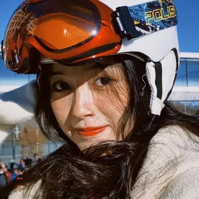追凶20年国语
