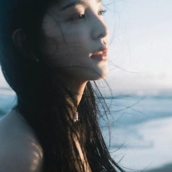 逃离未来