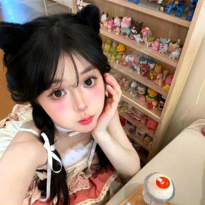 第一次接触2