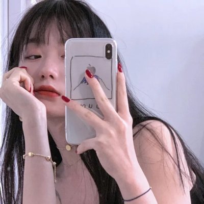 月光旅程