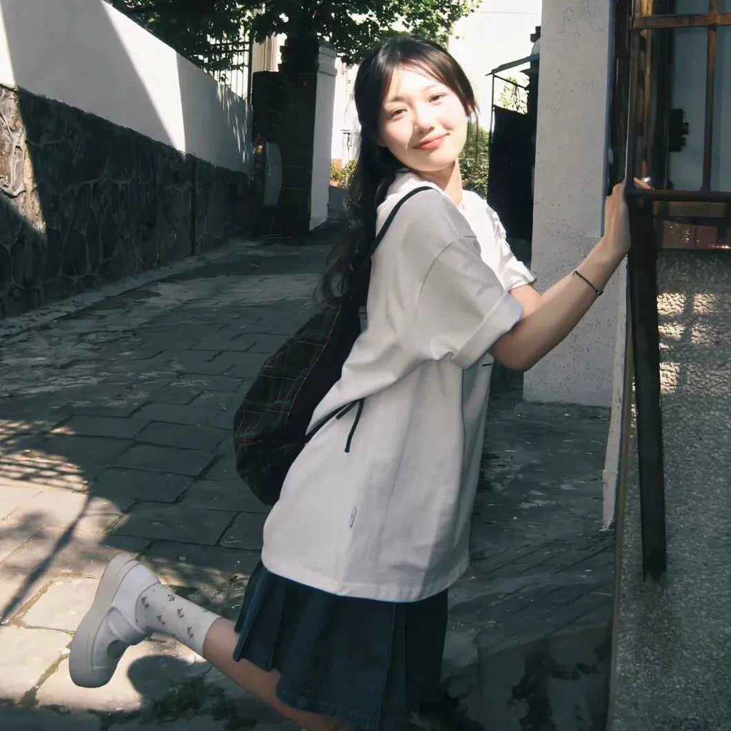 警察女士