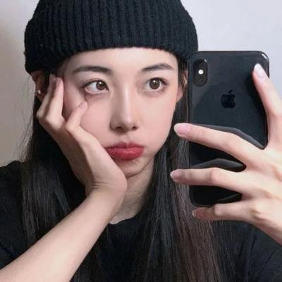 家鸭与野鸭的投币式置物柜