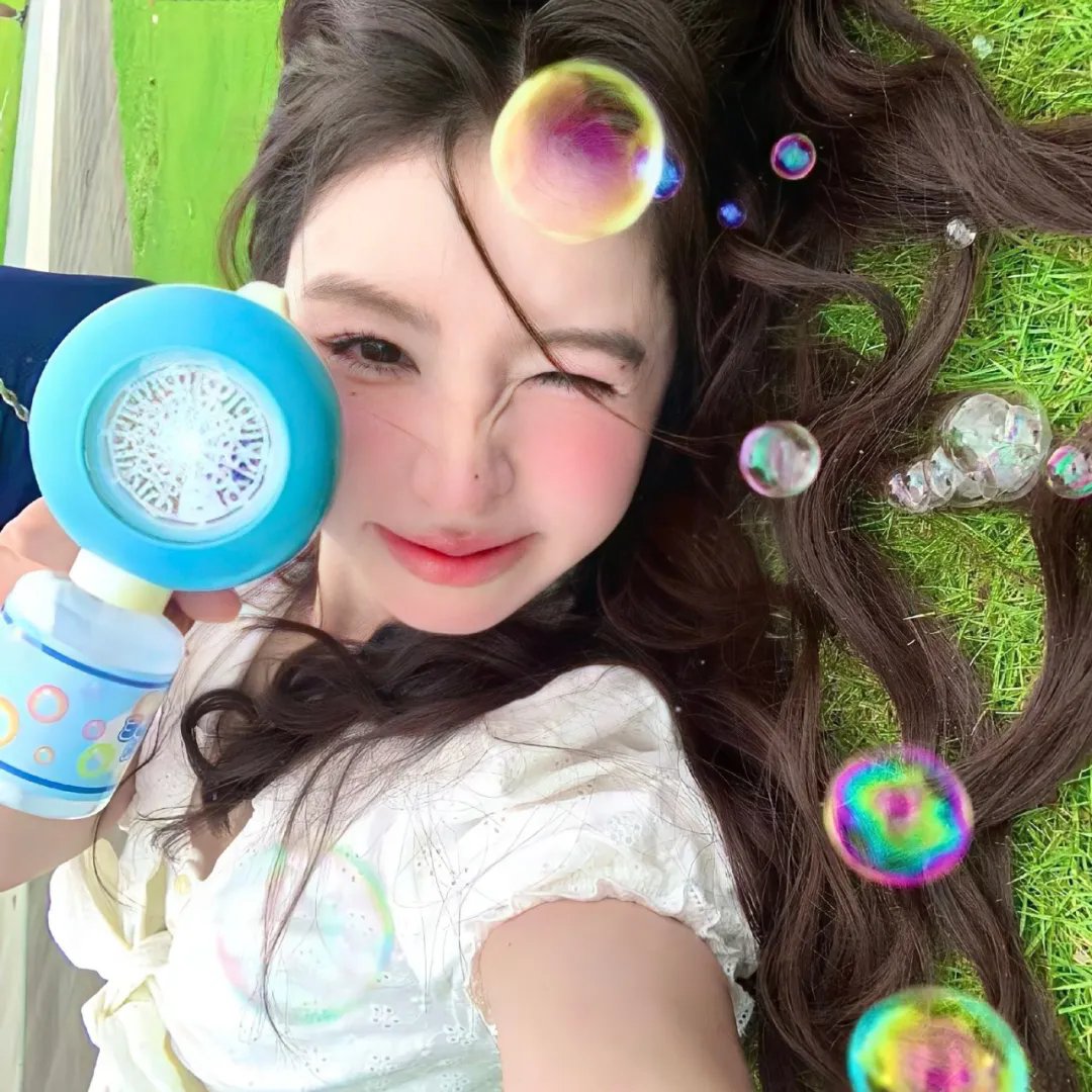 狂花追杀令