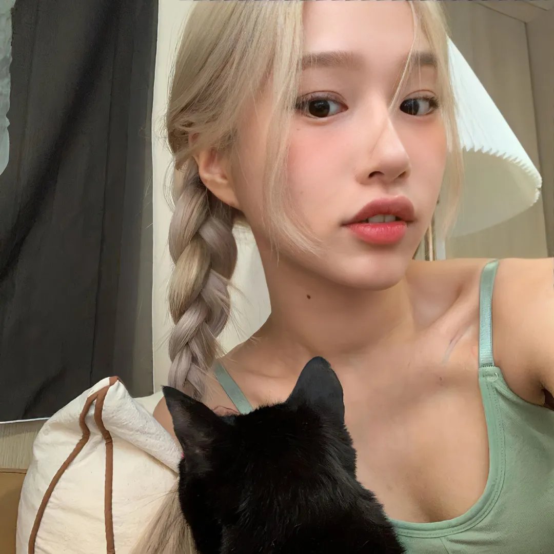 我吃了那男孩一整年的早餐