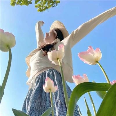那年那兔那些事第一季