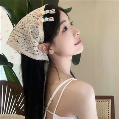 乱世香妃