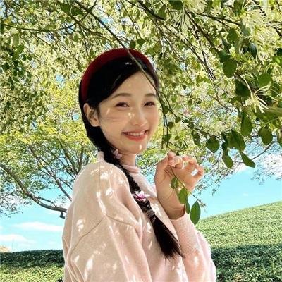 金刀秘卫之婳美人