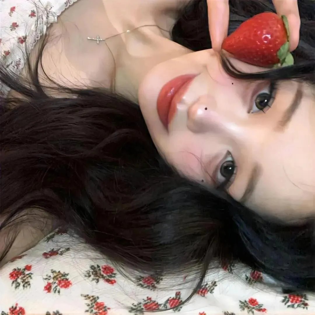 铁腕毒权