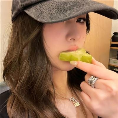 街头小游侠