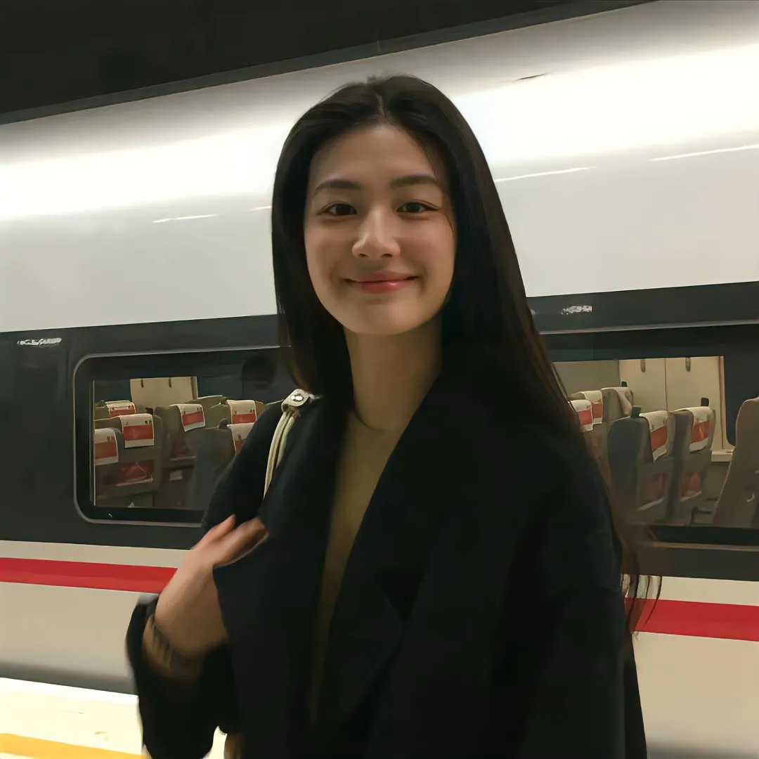 绅士爱美人